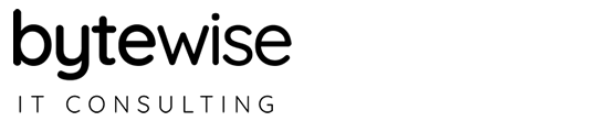 Bytewise IT Consulting UK