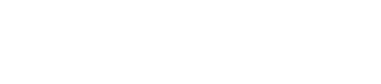 Bytewise IT Consulting UK