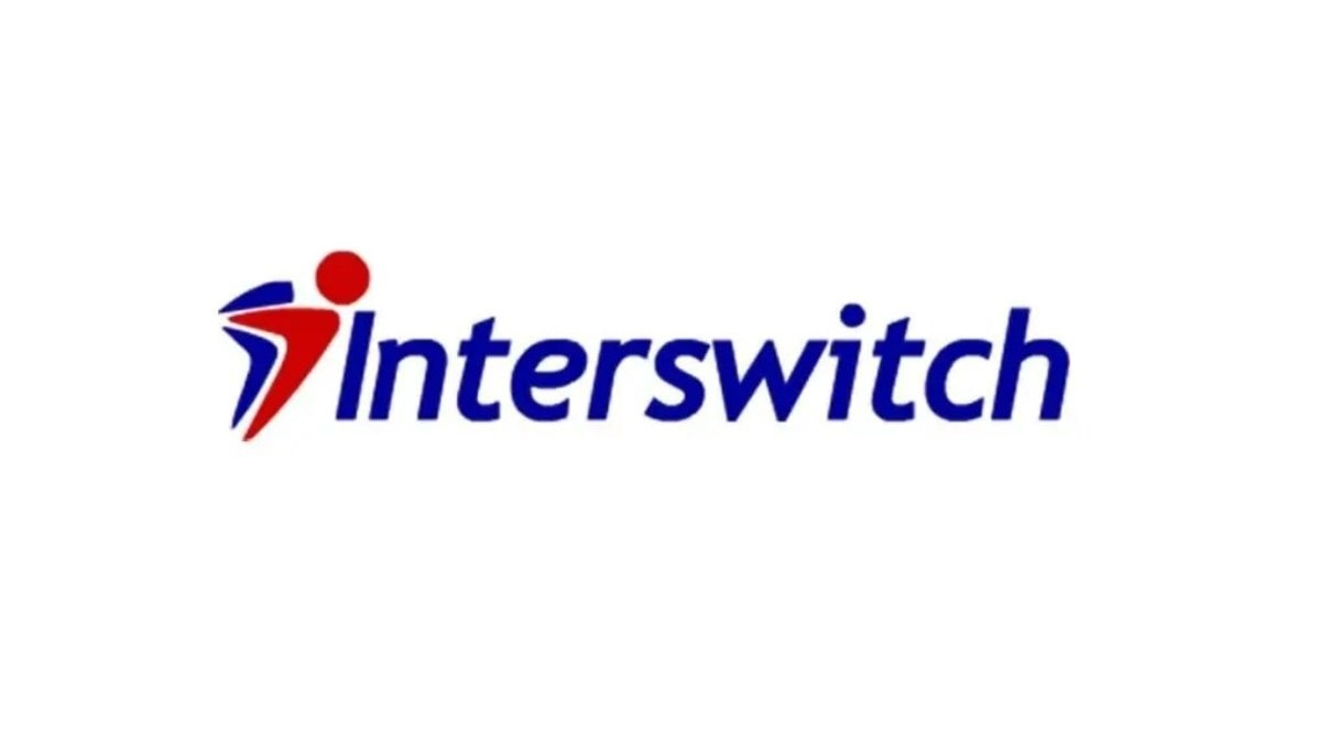 Interswitch