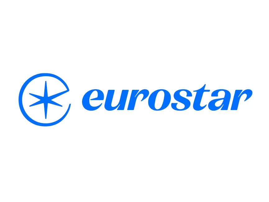 eurostar-group-new6288.logowik.com